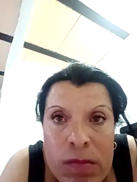 Snapshot of Hanna_Kieran chatting on 10-04-25, 02:13 Hanna Kieran online show from 10-04-25, 02:13