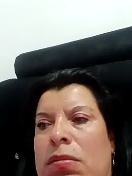 Snapshot of Hanna_Kieran chatting on 09-15-25, 05:30 Hanna Kieran online show from 09-15-25, 05:30