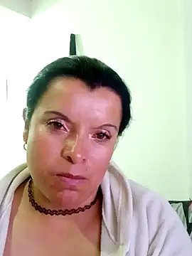 Snapshot of Hanna_Kieran chatting on 09-12-25, 11:15 Hanna Kieran online show from 09-12-25, 11:15