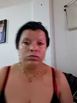 Hanna Kieran online show from 11-03-25, 09:18