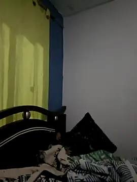 Hanna Kieran online show from 01-07-26, 06:40