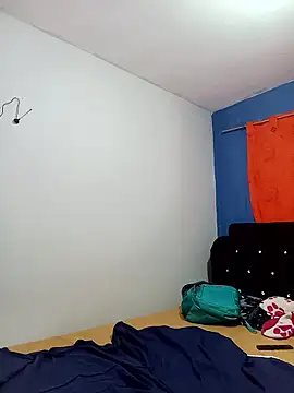 Hanna Kieran online show from 01-08-26, 12:16