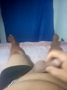 cora08 online show from 11-24-25, 07:14