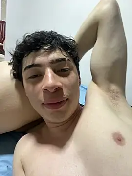 slowberv online show from 04-10-26, 05:14