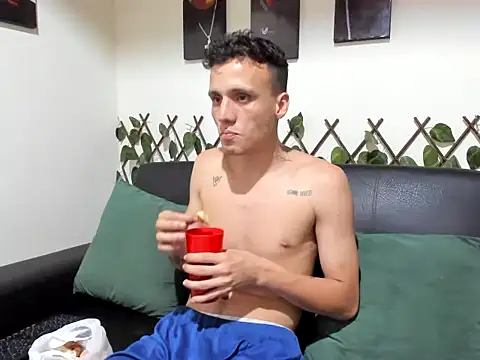 Latins Boss online show from 02-01-26, 06:00