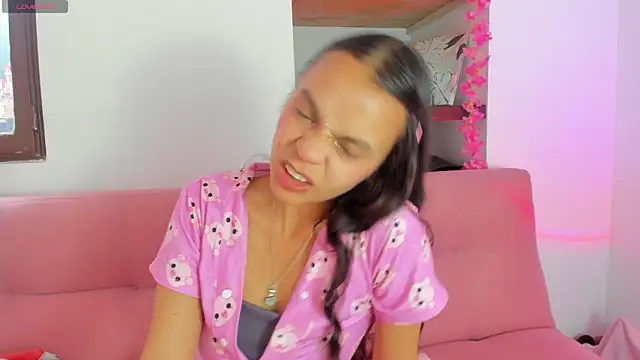 Danesacronin online show from 03-05-26, 10:48