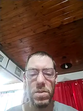 elpolaquin online show from 07-27-26, 03:30