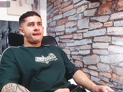 king falconer online show from 11-22-25, 09:35