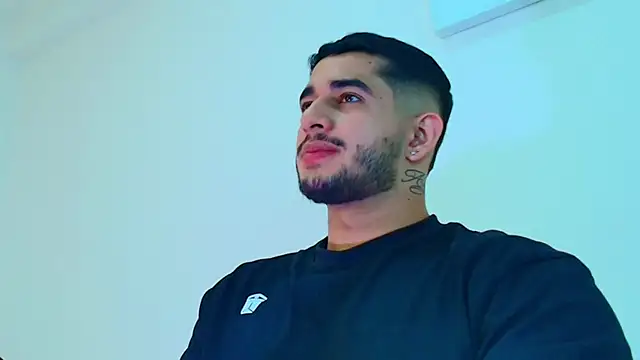 king falconer online show from 02-05-26, 06:20