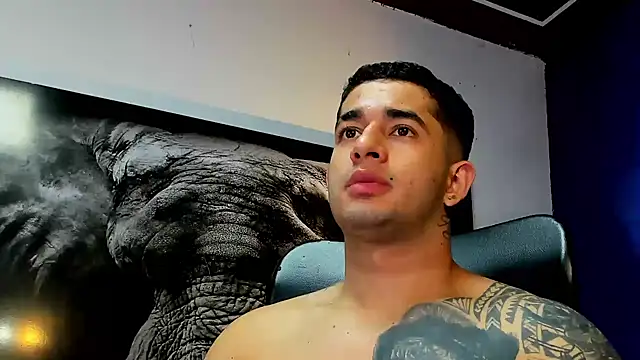 king falconer online show from 11-30-25, 11:22