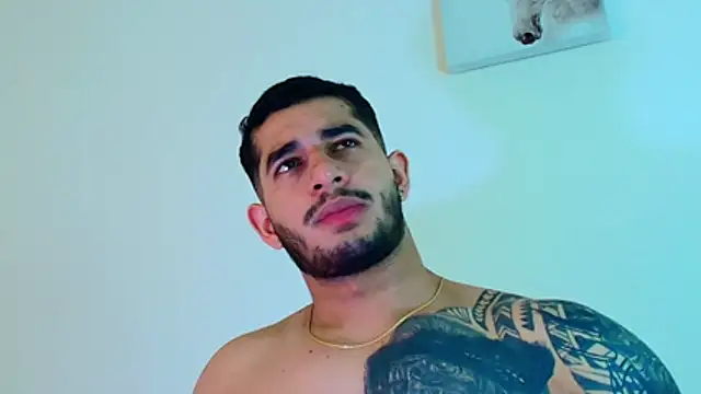 king falconer online show from 02-08-26, 08:34