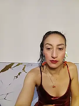 Snapshot of Oriana111 chatting on 05-31-26, 05:29 Oriana111 online show from 05-31-26, 05:29