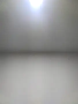 Oriana111 online show from 03-18-26, 02:37