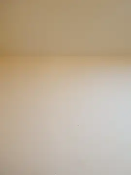 Snapshot of Oriana111 chatting on 02-15-26, 03:55 Oriana111 online show from 02-15-26, 03:55