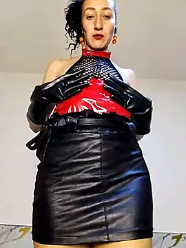 Snapshot of Oriana111 chatting on 05-02-26, 08:36 Oriana111 online show from 05-02-26, 08:36