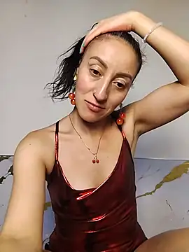 Snapshot of Oriana111 chatting on 06-01-26, 06:13 Oriana111 online show from 06-01-26, 06:13