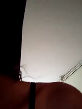 Snapshot of Oriana111 chatting on 01-19-26, 12:09 Oriana111 online show from 01-19-26, 12:09