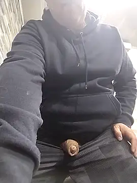 BigCristh79 online show from 03-15-26, 04:30