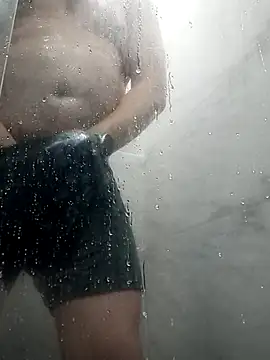 BigCristh79 online show from 11-09-25, 07:18