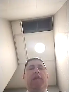 BigCristh79 online show from 04-02-26, 07:53