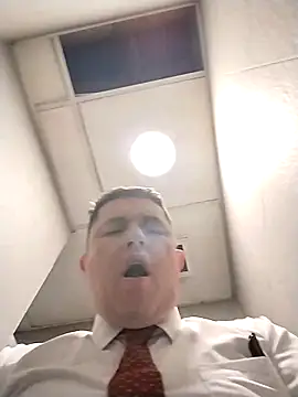 BigCristh79 online show from 03-28-26, 05:58