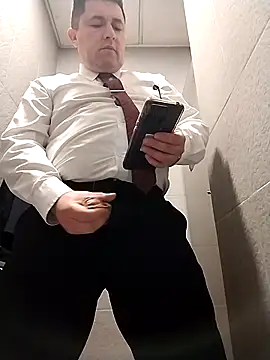 BigCristh79 online show from 04-04-26, 07:26