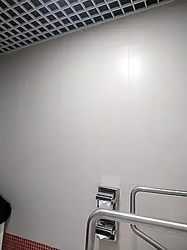 BigCristh79 online show from 11-12-25, 07:34