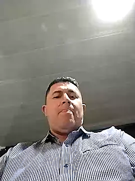 BigCristh79 online show from 04-20-26, 04:08