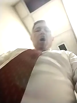 BigCristh79 online show from 03-08-26, 01:44