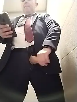 BigCristh79 online show from 03-08-26, 02:04