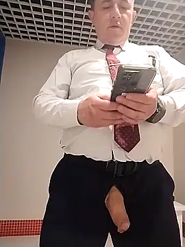 BigCristh79 online show from 03-13-26, 06:07