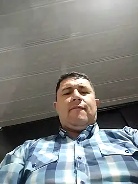 BigCristh79 online show from 11-06-25, 02:43