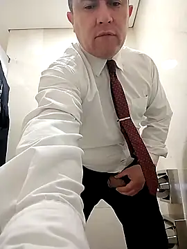 BigCristh79 online show from 02-22-26, 01:13