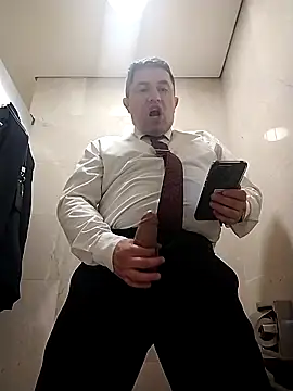 BigCristh79 online show from 04-02-26, 12:29