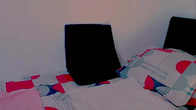 Kendraline1 online show from 11-11-25, 10:15