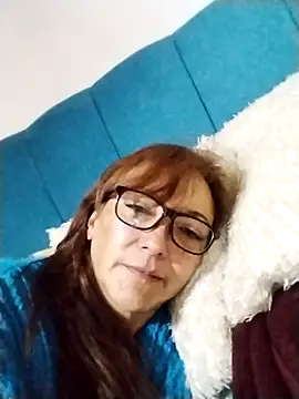 Kendraline1 online show from 02-15-26, 11:36