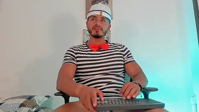 magnusclark online show from 03-04-26, 05:42