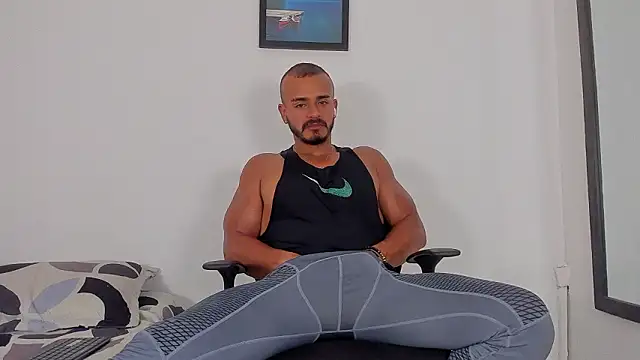 magnusclark online show from 02-13-26, 05:24