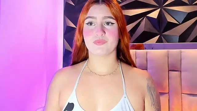 megan whitee   online show from 02-10-26, 01:59