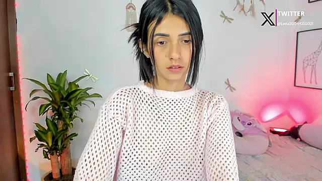 princessluna 19 online show from 02-04-26, 08:59