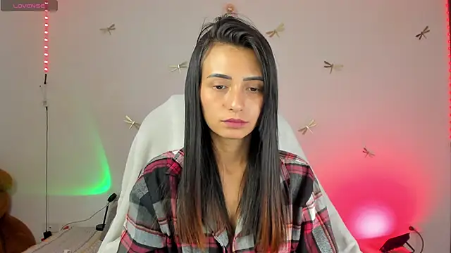 princessluna 19 online show from 10-14-25, 11:36