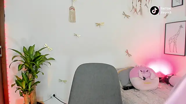 princessluna 19 online show from 02-03-26, 08:03