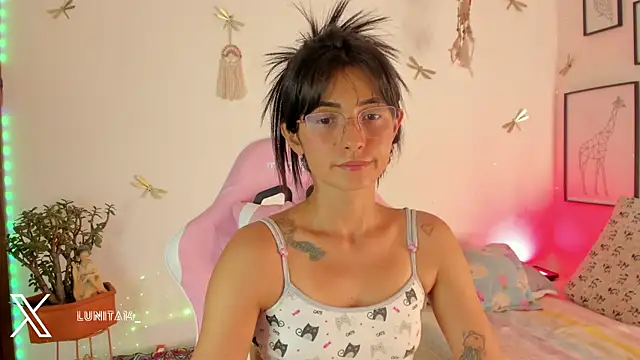 princessluna 19 online show from 06-12-26, 10:07