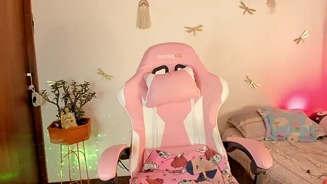 princessluna 19 online show from 07-25-26, 08:59