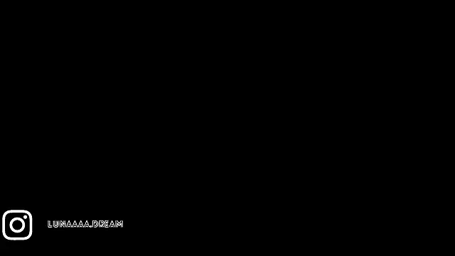 princessluna 19 online show from 05-26-26, 09:02