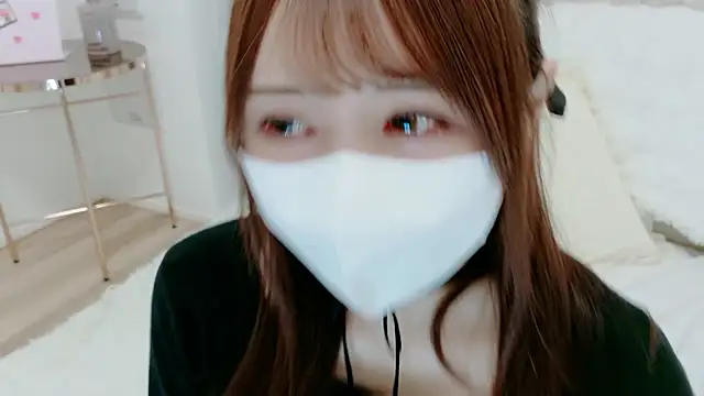 Snapshot of genmai_chan chatting on 02-23-26, 02:02 genmai chan online show from 02-23-26, 02:02