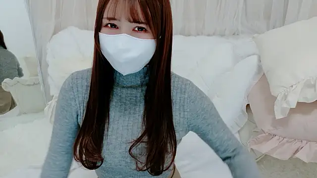 Snapshot of genmai_chan chatting on 02-15-26, 02:23 genmai chan online show from 02-15-26, 02:23