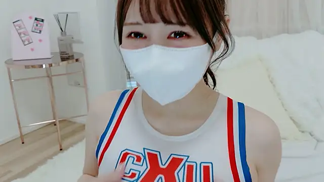 Snapshot of genmai_chan chatting on 03-01-26, 02:00 genmai chan online show from 03-01-26, 02:00