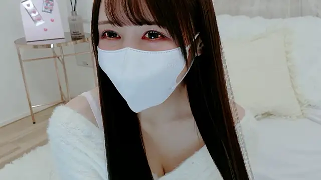 Snapshot of genmai_chan chatting on 03-02-26, 04:46 genmai chan online show from 03-02-26, 04:46