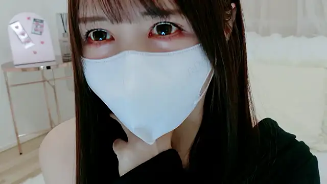 genmai chan online show from 03-03-26, 04:08